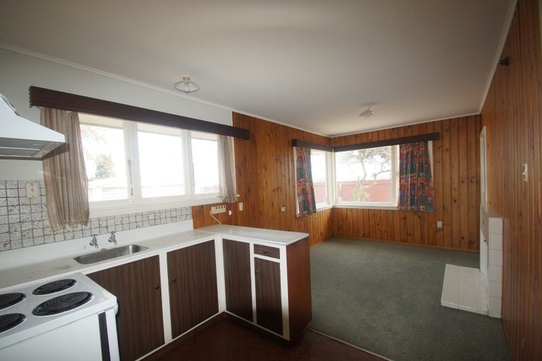 Photo of property in 295 Main South Road, Hornby, Christchurch, 8042