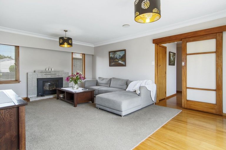 Photo of property in 65a Fraser Street, Tauranga South, Tauranga, 3112