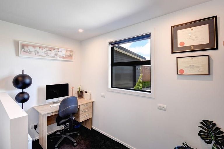 Photo of property in 58 Tirohanga Road, North Taieri, Mosgiel, 9092