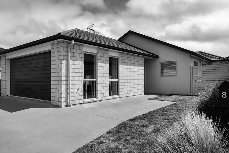 Photo of property in 8 Boyle Mews, Papamoa Beach, Papamoa, 3118