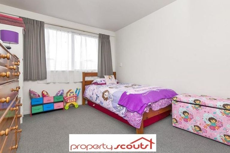 Photo of property in 84c Michael Jones Drive, Flat Bush, Auckland, 2019