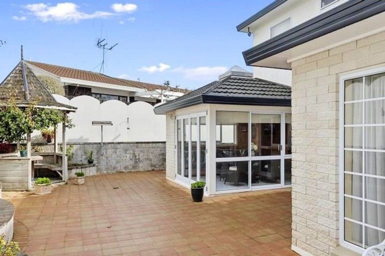 Photo of property in 12 Ellerslie Avenue, Chartwell, Hamilton, 3210