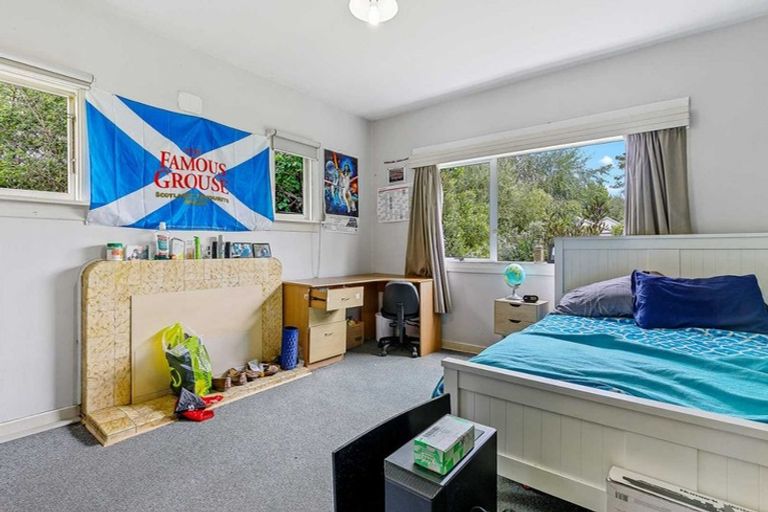 Photo of property in 58 Ilam Road, Upper Riccarton, Christchurch, 8041