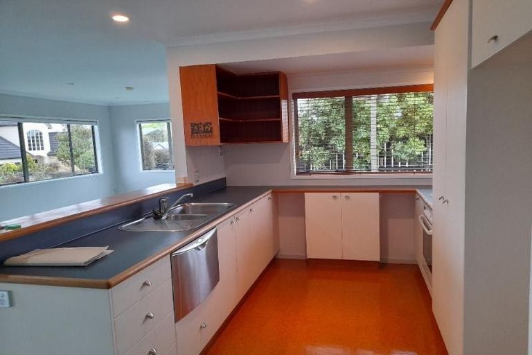 Photo of property in 2/64 Logan Avenue, Wharewaka, Taupo, 3330