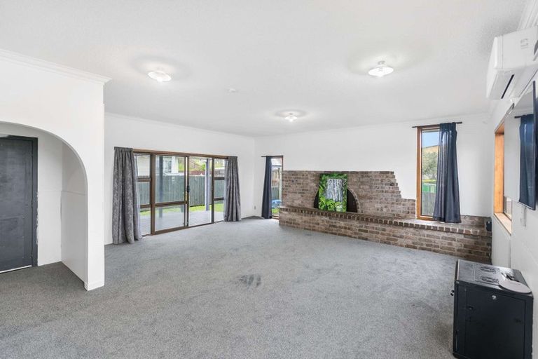 Photo of property in 8 Murray Road, Fairy Springs, Rotorua, 3015