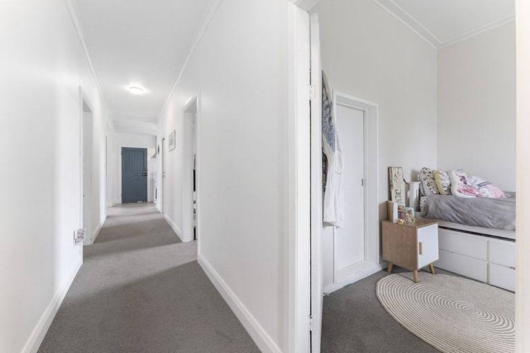 Photo of property in 25 Bantry Street, Alexandra, 9320