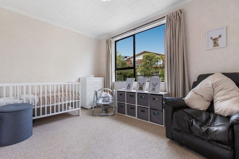 Photo of property in 2 Kamaka Crescent, Bridge Hill, Alexandra, 9320