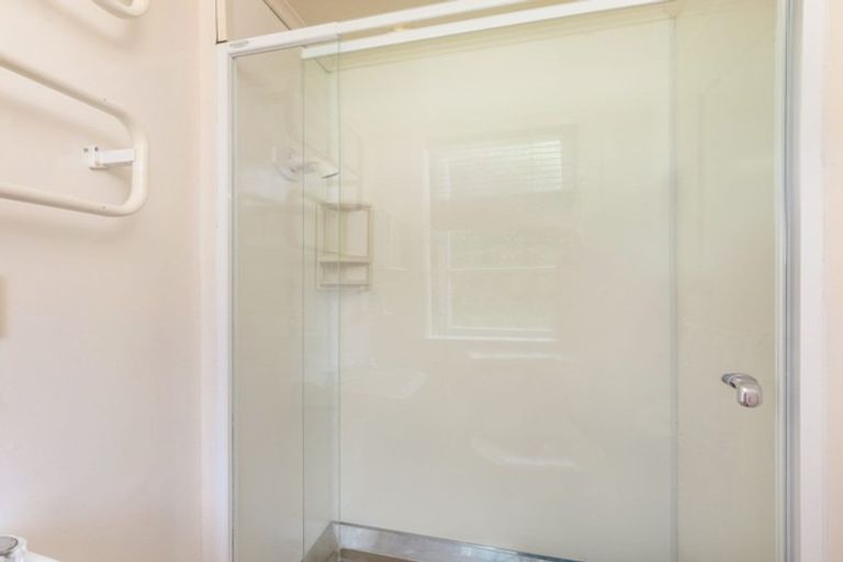 Photo of property in 19 Poriwira Drive, Kuratau, Turangi, 3381