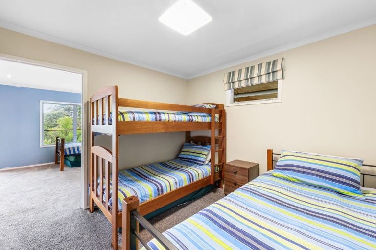 Photo of property in 362 Moetapu Bay Road, Moetapu Bay, Linkwater, 7282