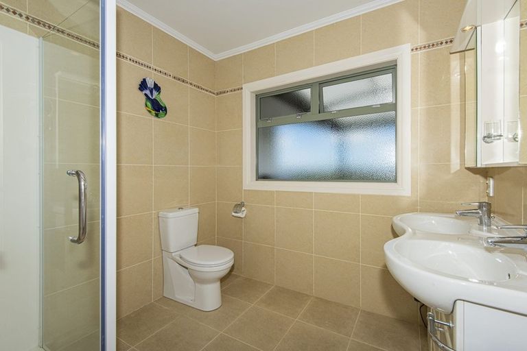 Photo of property in 14 Panorama Avenue, Paihia, 0200