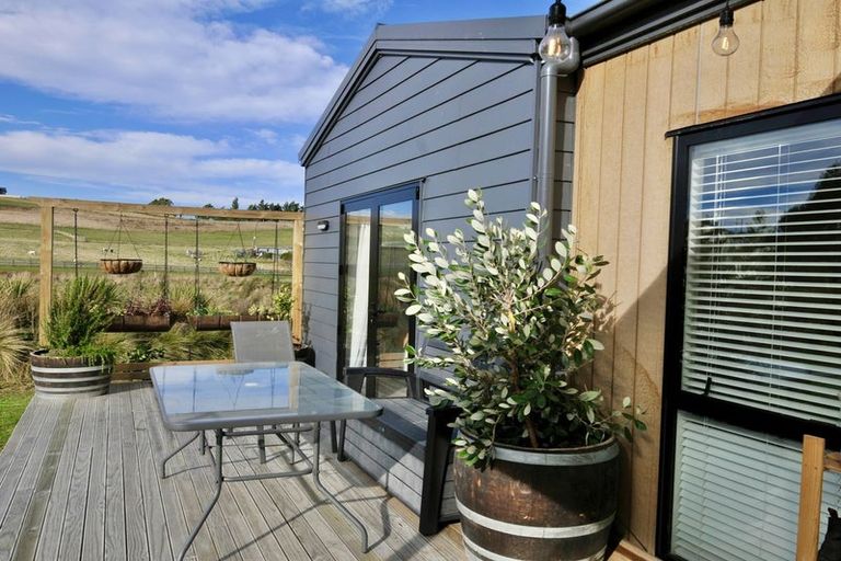 Photo of property in 48 Pukeko Lane, Waiareka Junction, Oamaru, 9491