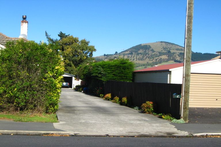 Photo of property in 2a Green Street, Mosgiel, 9024