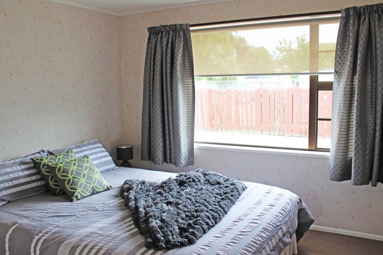 Photo of property in 5a Virgil Street, Oamaru North, Oamaru, 9400