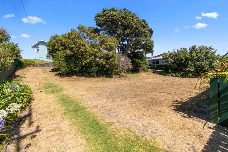 Photo of property in 116 Seaforth Road, Waihi Beach, 3611