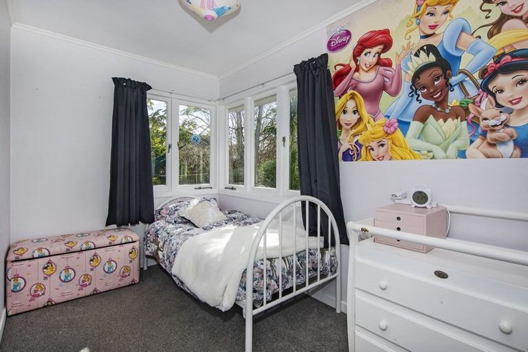 Photo of property in 13 Tainui Street, Onerahi, Whangarei, 0110