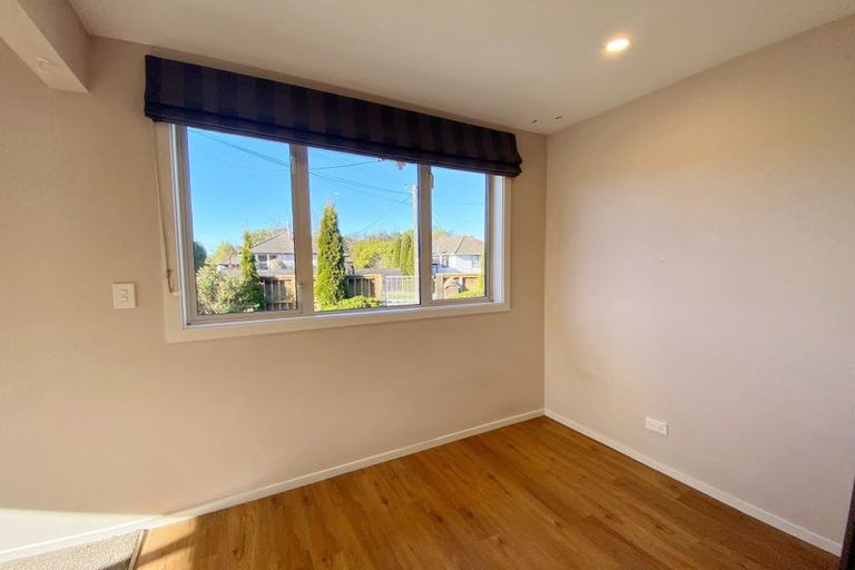 Photo of property in 33 Bellbrook Crescent, Shirley, Christchurch, 8013