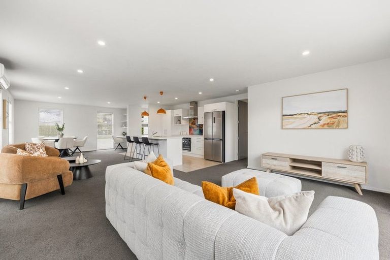 Photo of property in 37 Jones Avenue, Lower Shotover, Queenstown, 9304