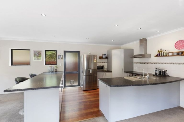 Photo of property in 267 Maungaraki Road, Maungaraki, Lower Hutt, 5010