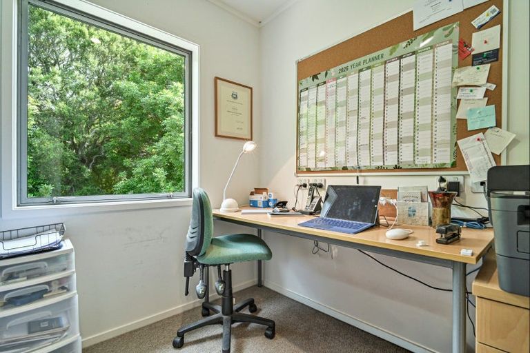 Photo of property in 445 Anaroa Road, Raukawa, Hastings, 4174