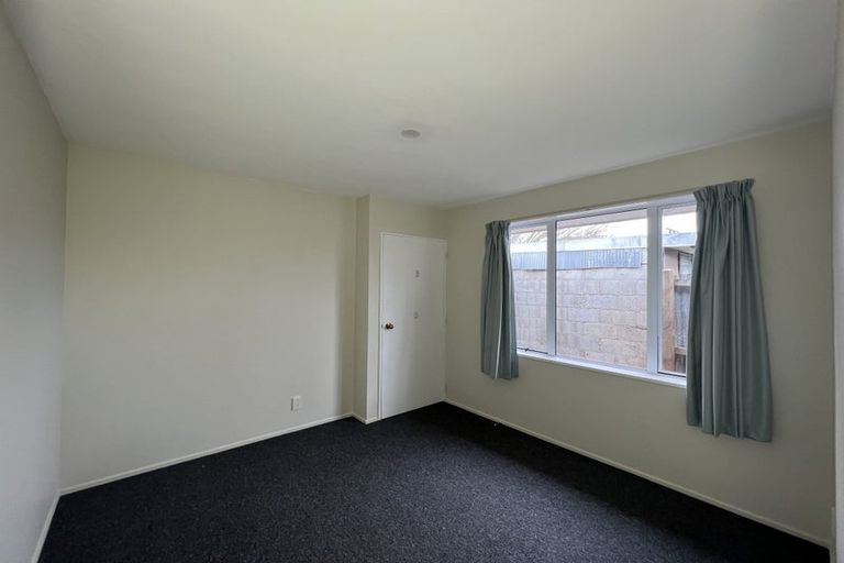 Photo of property in 51c Cam Road, Kaiapoi, 7630