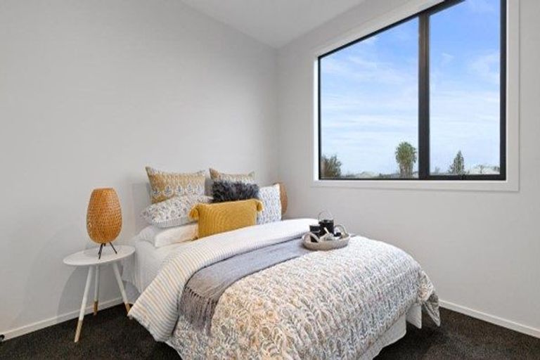 Photo of property in 26 Purser Crescent, Flagstaff, Hamilton, 3210