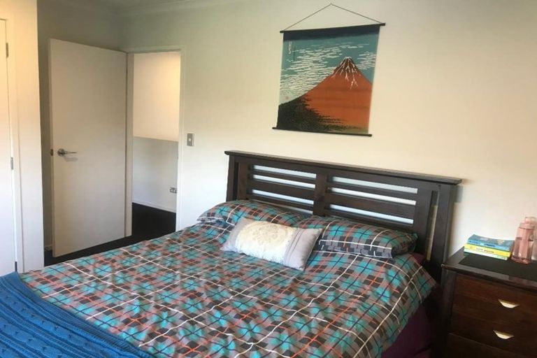 Photo of property in 53 Featherstone Drive, Flagstaff, Hamilton, 3210