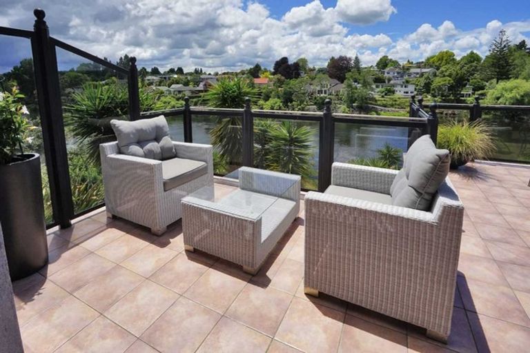 Photo of property in 1174a Victoria Street, Whitiora, Hamilton, 3200