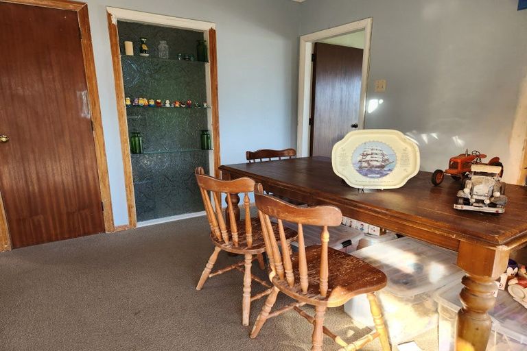 Photo of property in 22 Weenink Road, Karoro, Greymouth, 7805