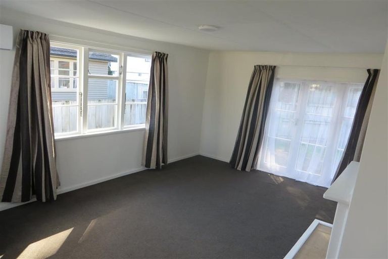 Photo of property in 15 Cussen Street, Chartwell, Hamilton, 3210