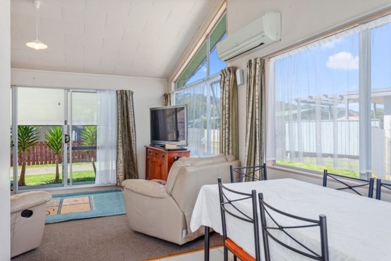 Photo of property in 60 Garaway Street, Whakatane, 3120