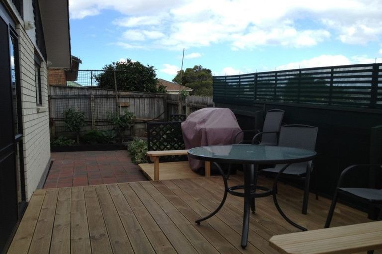 Photo of property in 36b Markson Avenue, Onerahi, Whangarei, 0110