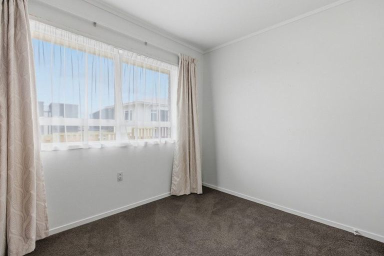 Photo of property in 5 Hilltop Road, Parkvale, Tauranga, 3112