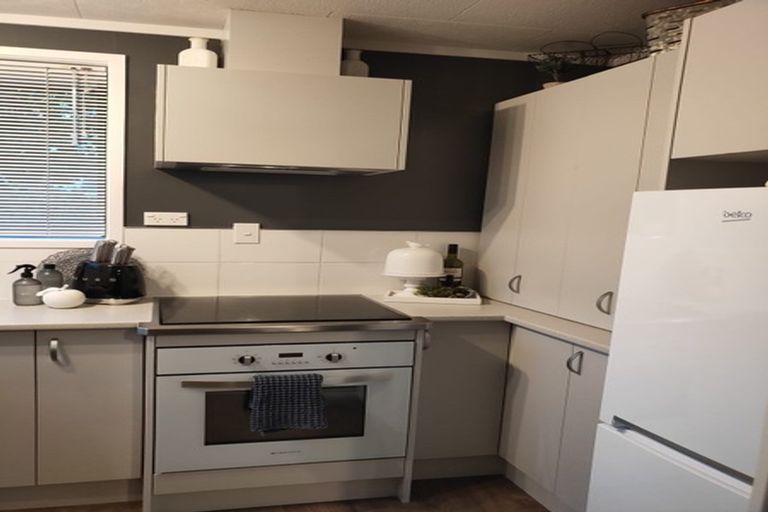 Photo of property in 2 Williamson Place, Allenton, Ashburton, 7700