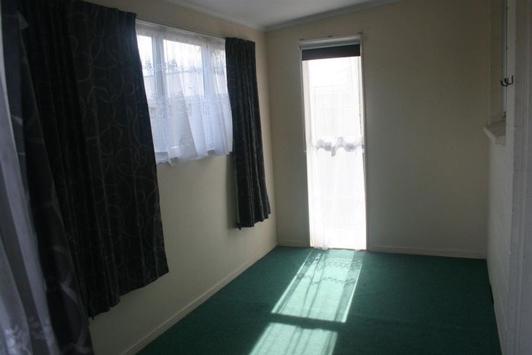 Photo of property in 33a Porritt Drive, Kawerau, 3127