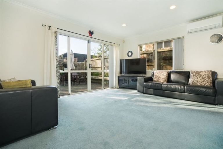 Photo of property in 10c Cambourne Road, Papatoetoe, Auckland, 2025