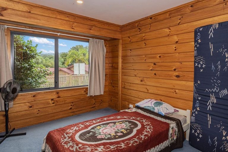 Photo of property in 47 Highfield Way, Maunu, Whangarei, 0110