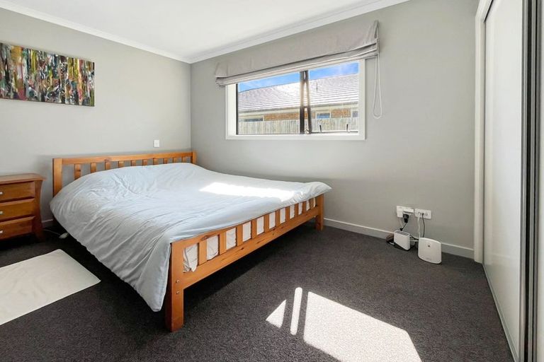 Photo of property in 50 Braebrook Drive, Netherby, Ashburton, 7700
