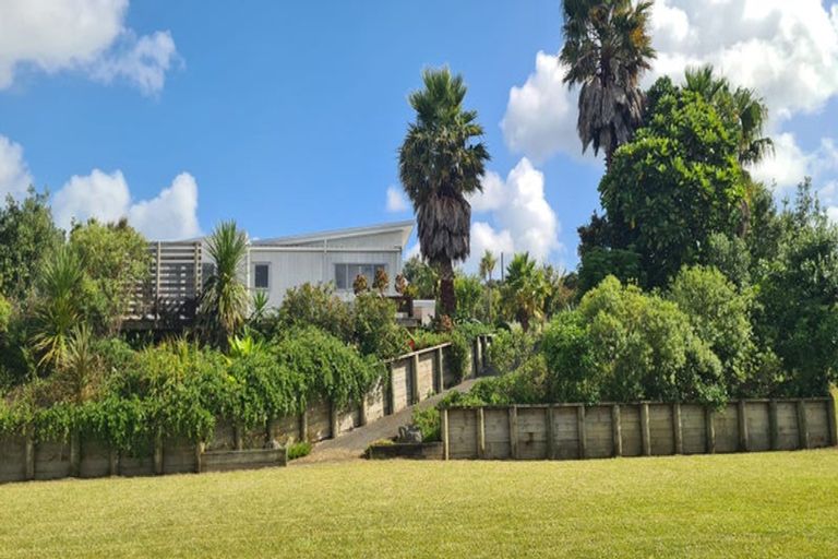 Photo of property in 50 Atkin Road, Mangawhai, Kaiwaka, 0573