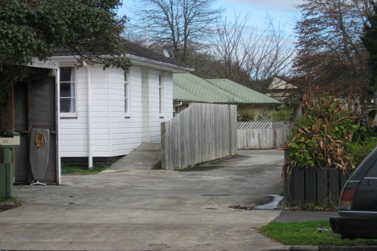 Photo of property in 85 Silverdale Road, Silverdale, Hamilton, 3216