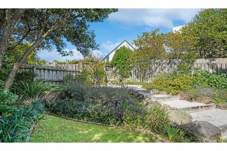 Photo of property in 109 Soleares Avenue, Mount Pleasant, Christchurch, 8081