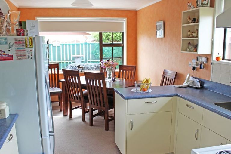 Photo of property in 5a Virgil Street, Oamaru North, Oamaru, 9400