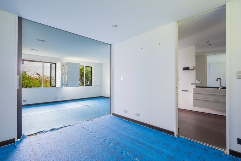 Photo of property in 154 Moana Avenue, Moana, Nelson, 7011