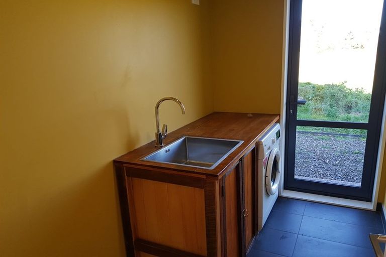 Photo of property in 88 Hodgsons Road, Loburn, Rangiora, 7472