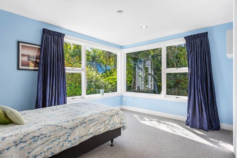 Photo of property in 200 Loburn Whiterock Road, Loburn, Rangiora, 7472