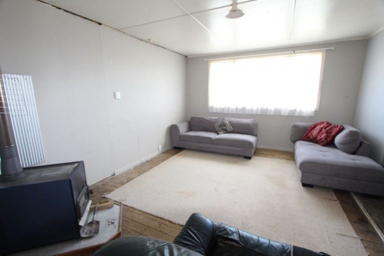 Photo of property in 104 Kelso Street, Tokoroa, 3420