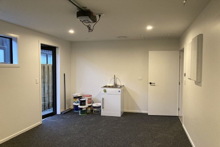 Photo of property in Northlake, 21 Cairnmuir Street, Wanaka, 9305