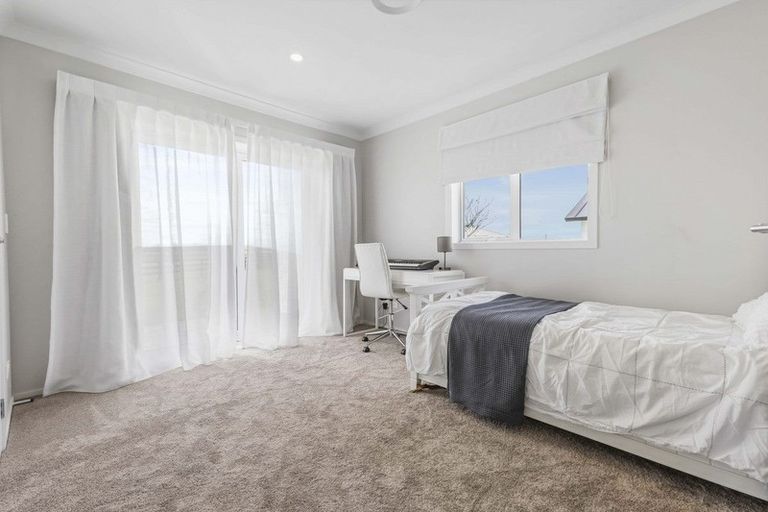 Photo of property in 27c Marshmeadow Road, Newstead, Hamilton, 3286