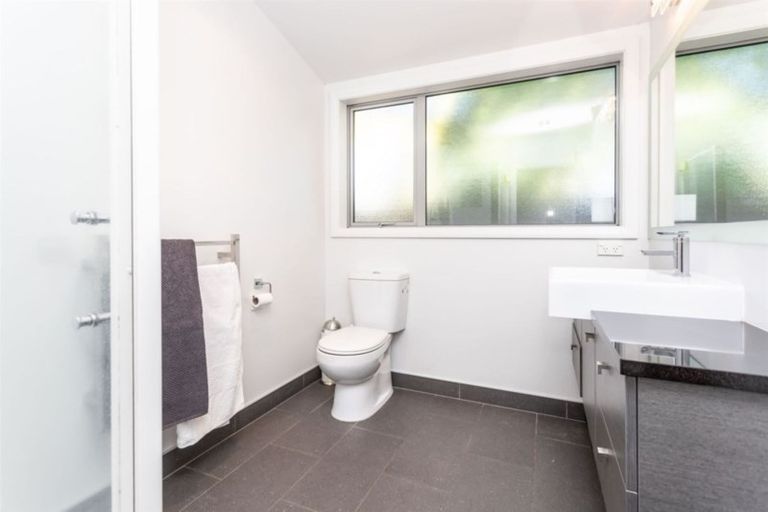 Photo of property in 43 Norwood Street, Beckenham, Christchurch, 8023