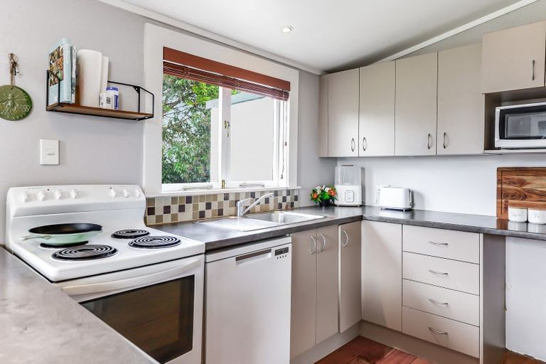 Photo of property in 46b Southey Street, Leamington, Cambridge, 3432