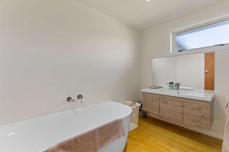 Photo of property in 19 Montgomery Avenue, Onerahi, Whangarei, 0110